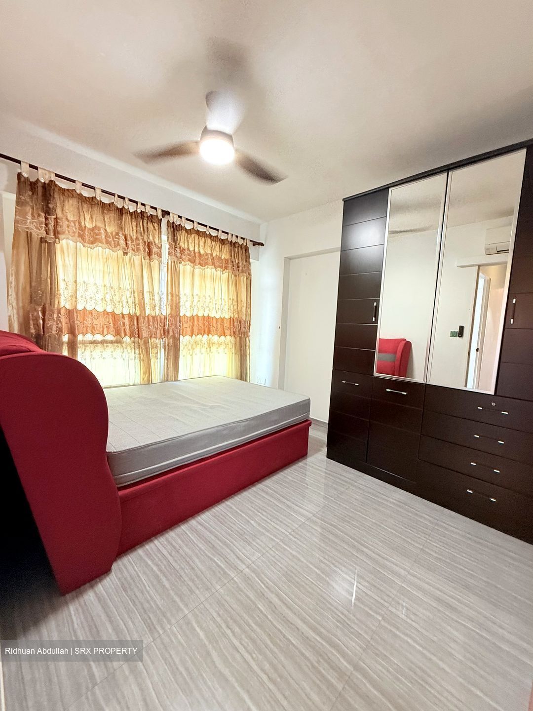 Blk 623A Punggol Spectra (Punggol), HDB 3 Rooms #539328591